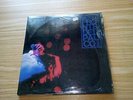 2 LP VASCO ROSSI  FRONTE DEL PALCO LIVE 1990 EMI STAMPA ITALIANA QUASI SIGILLATO