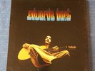 Eduardo Bort - Same    Prog. LP RE