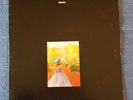 Itoiz - Alkolea  Orig. Prog. LP
