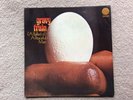 Gravy Train/(A Ballad of)A Peaceful Man