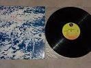 YAZ lp YOU AND ME BOTH record ALBUM 1983 sire 1-23903 mute NM
