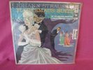 Eugene Ormandy, Strauss: Fledermaus Suite, Columbia ML 5166, 1956, SEALED