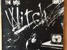 THE MOB Witch Hunt / Shuffling Souls 7