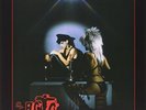 Paralisis Permanente - El Acto (Vinyl Used Like New)