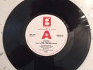  NORTHERN SOUL CROSSOVER PERCY STONE CHAINED UK GRAPEVINE DEMO WITHDRAWN 