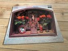 NIGHT SUN mournin HEAVY HARD ROCK PSYCH PROG KRAUROCK zebra 1st PRESS LP