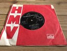 MICHAEL COX gee what a party UK RGM JOE MEEK mod MINT- deep purple HMV 45