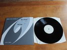 Blind Faith  ??- UK LP Test Pressing Simply Vinyl / Blind Faith  SVLP 104