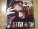 DAVID BOWIE / TOY (THE LOST ALBUM - RARE TRACKS) LP ISO 2011