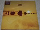 KATE BUSH Aerial RARE ORIG UK 2005 EX LPs with STUNNING N/M COVER, BOOK & INNERS
