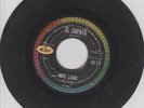 Cumbia 45 Mike Laure y sus Cometas - El zapato on Musart Killer HEAR