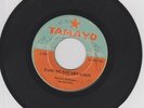 Panama Guaracha 45 Maximo Rodriguez y sus Estrellas - Paso de encarnacion HEAR