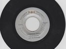 Panama 45 Los Silvertones - Tamborito swing on Padisco HEAR