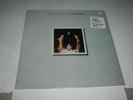 The Beatles RARITIES Capitol LP SEALED '80 Classic Rock BUTCHER PHOTO Love Me Do