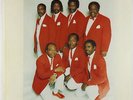 Golden Swan Gospel Singers - God's Love LP - Champ - Modern Soul Boogie MP3