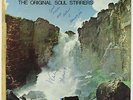 JJ Farley & Soul Stirrers - Time Has Made A Change LP - HSE - Black Gospel MP3