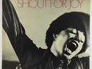 East St. Louis Gospelettes - Shout For Joy LP - Checker - Soul Funk PROMO MP3