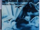 Florida Spiritualaires - Have The Missionairies Gone? LP - HSE Soul Gospel MP3