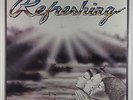 Jackey Beavers - Refreshing LP - Glory - Modern Soul Boogie Gospel SEALED MP3