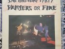 Birthday Party Prayers On Fire RARE Oz 1st Press LP LINK 14 VG+/VG+ Nick Cave