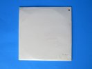 The Beatles White Album No. 2024962 in Stereo Capitol Records SWBO 101 (SEALED)