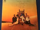 SERGIO MENDES & BRASIL '66 Fool On The Hill LP 1968 A&M Records STILL SEALED