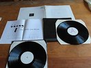 A.R. Kane ?- UK Test Pressing 2LP /  I - 1989 / Rough Trade ?– ROUGH 139