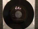 Nirvana Come As You Are Mexico RARE