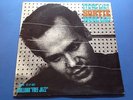 STEVE LACY RAVA ROMANO SORTIE Very Rare 1966 Italy Avant-Garde Jazz LP UNPLAYED