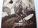 David Sylvian (JAPAN) - Secrets of the beehive   RARE UK VINYL LP & INSERT