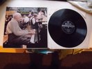 DECCA SXL 6322 WBG BRAHMS PIANO CONCERTO  LP RECORD BOHM, BACKHUAS  EX VINYL