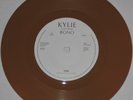 U2 BONO KYLIE MINOGUE Kids (Live) 7