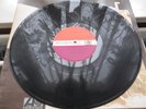 LED ZEPPELIN II A2/B2  UK Red/Plum 1969 1st UK Press  Thankyou miss press