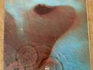 Pink Floyd ,, Meddle,,