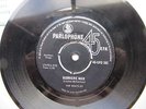 Beatles==South Africa---From me to You--  7