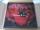 Smashing Pumpkins Adore SIGNED Vinyl 2LP Record Billy Corgan - Cheapest on eBay