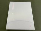 Ida Haendel-J.S. BACH : SUITES FOR SOLO CELLO COMPLETE 3 LP BOX SET SEALED