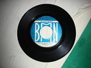 The Blues Busters..don't take your love away..on BMN label