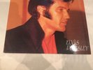 Elvis Presley  Memphis Memories