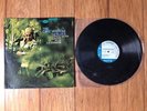 Horace Silver Quintet The Cape Verdean Blues LP Blue Note 1966 RVG Jazz EX+