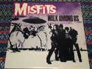 Misfits 