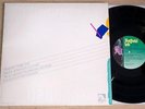 STRAVINSKY The Firebird LEINSDORF audiophile DIRECT-TO-DISC SHEFFIELD LAB MINT