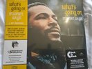 Marvin Gaye ?– What's Going On - 4LP - DELUXE EDITION - NEW/SEALED