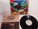 Ligabue – Lambrusco Coltelli Rose & Pop Corn LP WEA 9031 75269-1 PRIMA STAMPA