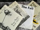 The Fall 7