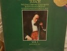 YO-YO Ma Bach Unaccompanied Cello Suites im 39345