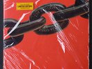 MFSL  LP   CRUSADERS  ** SEALED **  CHAIN REACTION   Audiophile  MoFi  JVC Japan