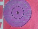 Bobby Day And The Satellites Little Bitty Pretty One U.K HMV