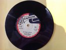 Caltone records Sir Pratt Special by Don D Junior