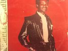 Nigeria Disco Digi Reggae Synth 80s: Maxwell Udoh - Survival Of The Fittest